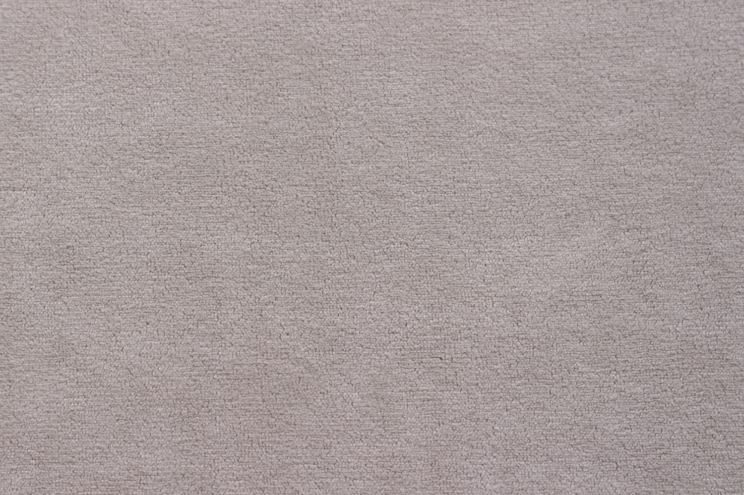 Simple_4